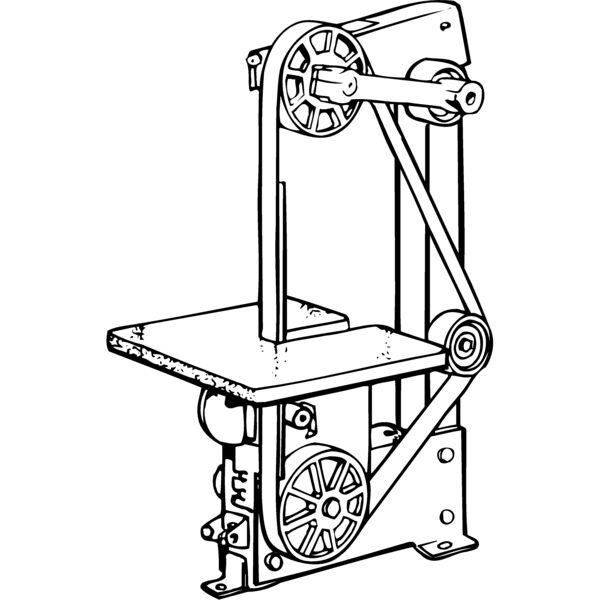 PWRT003 Miniaturansicht