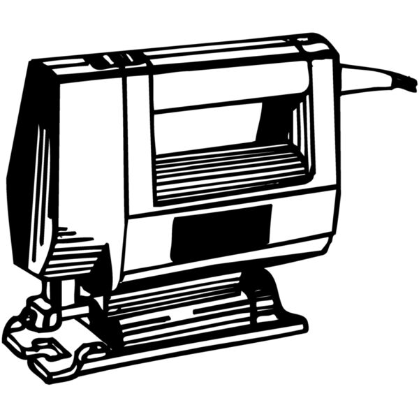 PWRT011 Miniaturansicht