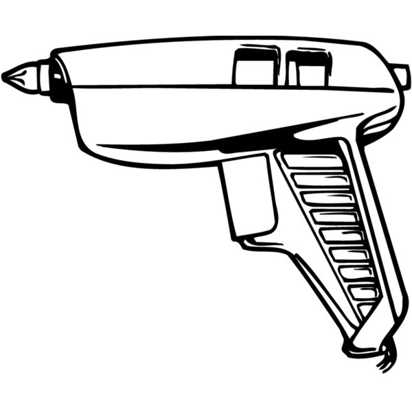 PWRT013 Miniaturansicht