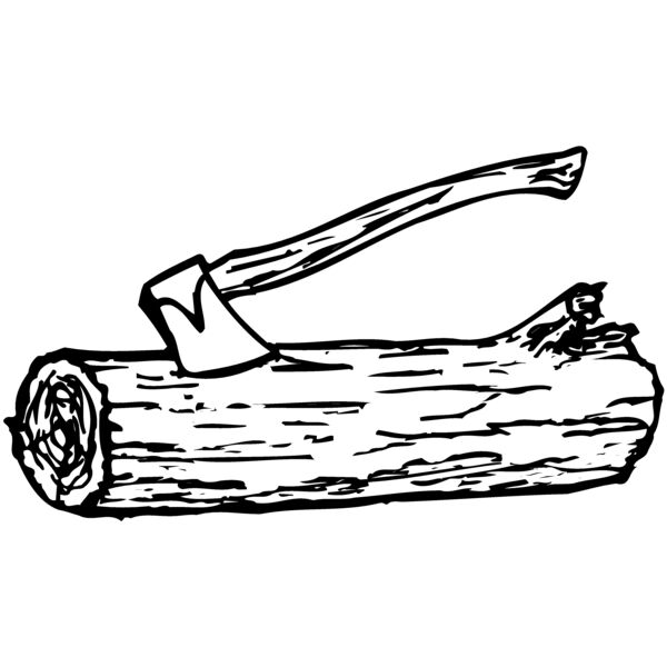 TIMBER06 Miniaturansicht