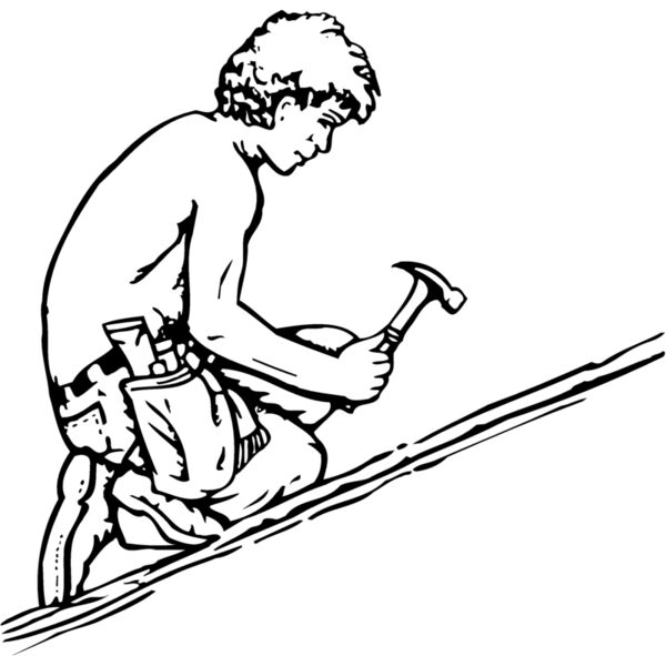 CARP012 Miniaturansicht