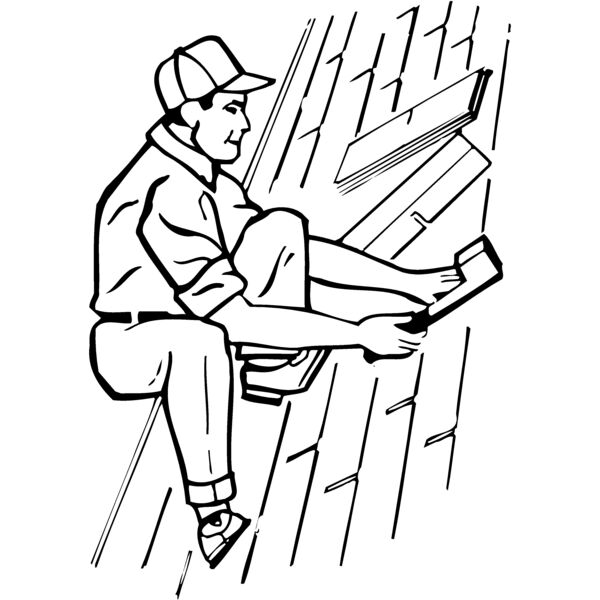 CARP016 Miniaturansicht