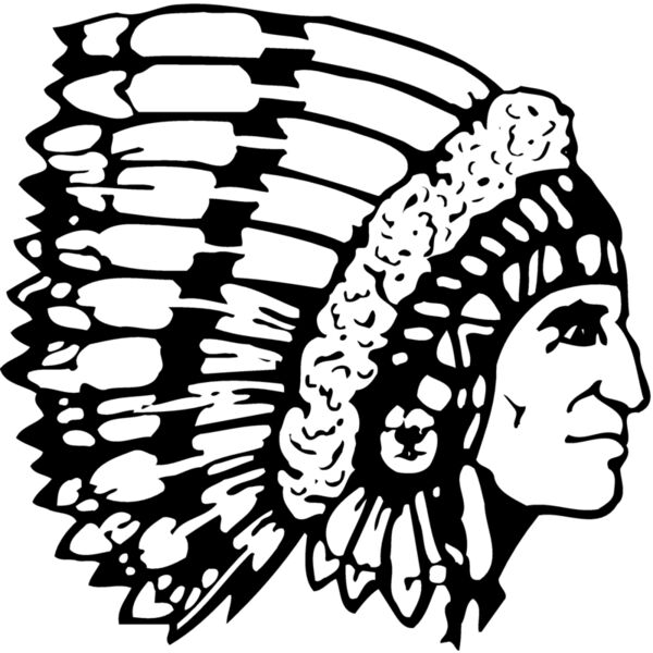 INDIAN16 Miniaturansicht