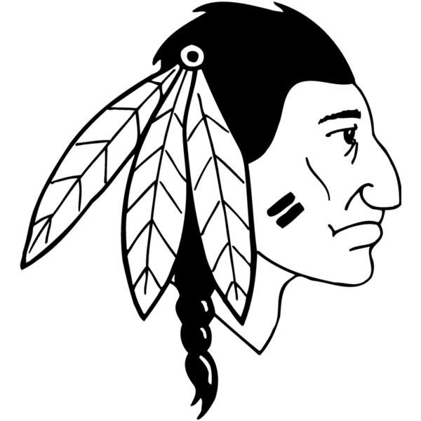 INDIAN21 Miniaturansicht