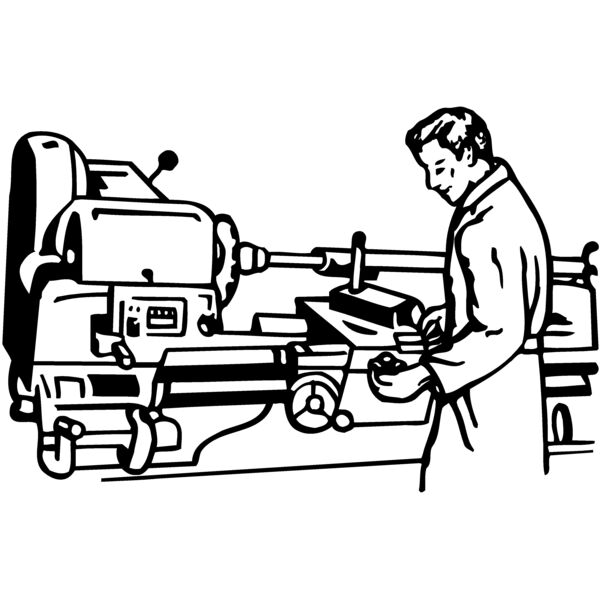 MECHAN03 Miniaturansicht