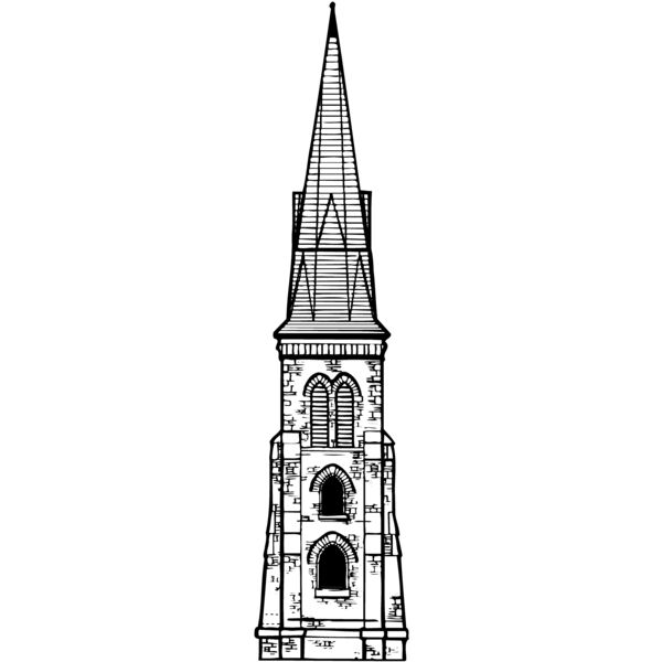 BS0041 Miniaturansicht