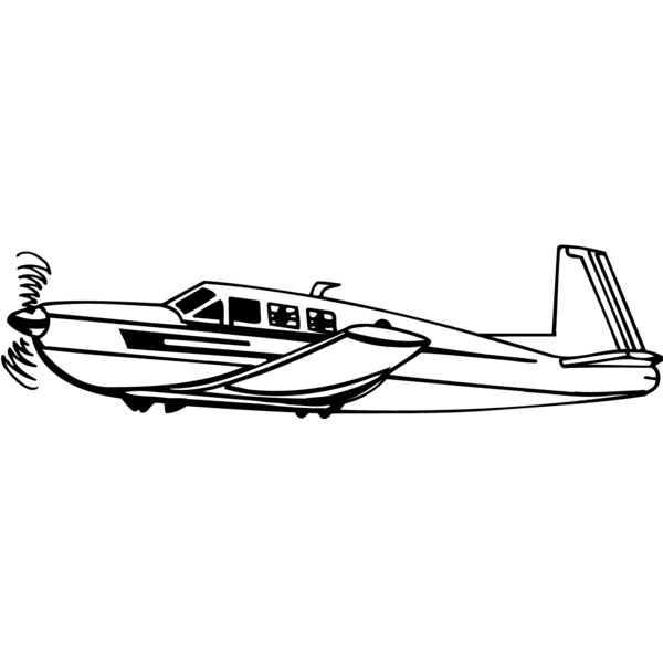 AIR0030 Miniaturansicht