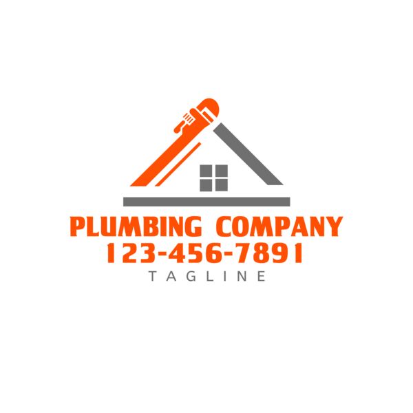 Plumbing Company 04 Miniaturansicht