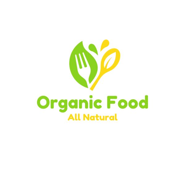 Organic Food 01 Miniaturansicht