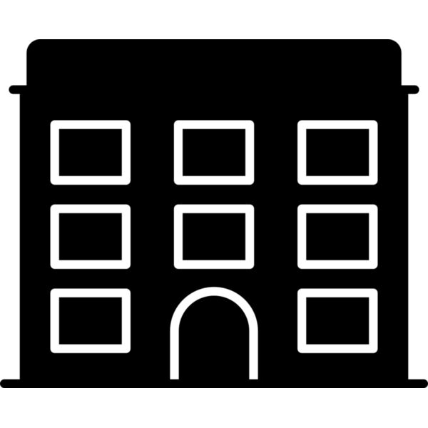 School Building 39 Miniaturansicht