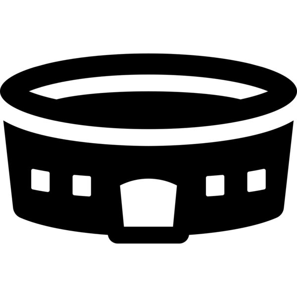 Stadium 54 Miniaturansicht