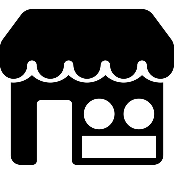 Store Building 51 Miniaturansicht