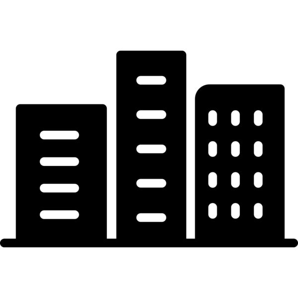 City Building 59 Miniaturansicht