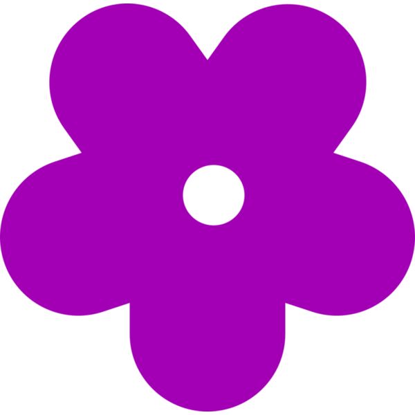 25 Flower Miniaturansicht