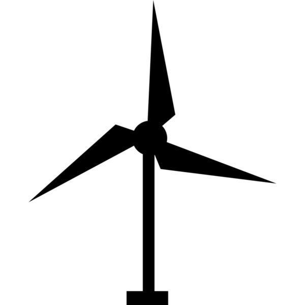 47 Windmill Miniaturansicht