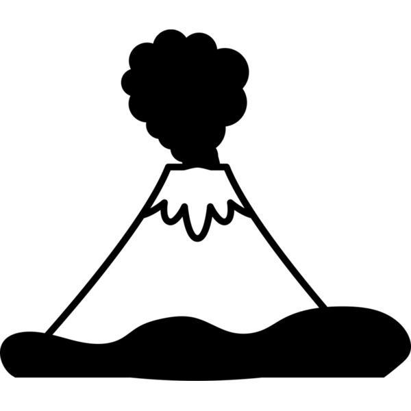 70 Volcano Miniaturansicht