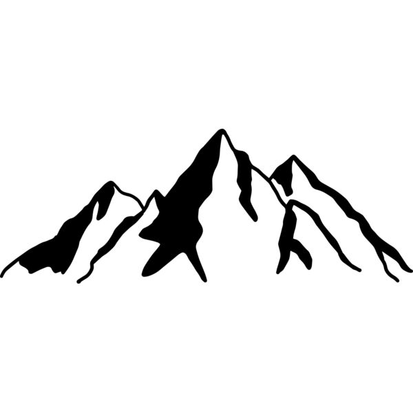 54 Mountain Miniaturansicht