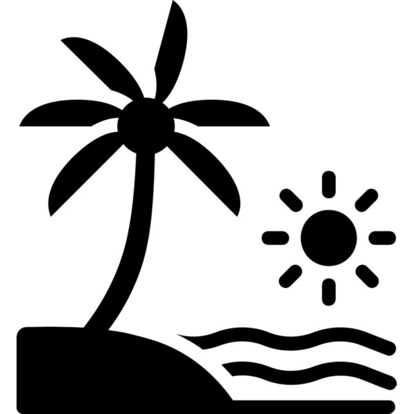 78 Beach Miniaturansicht