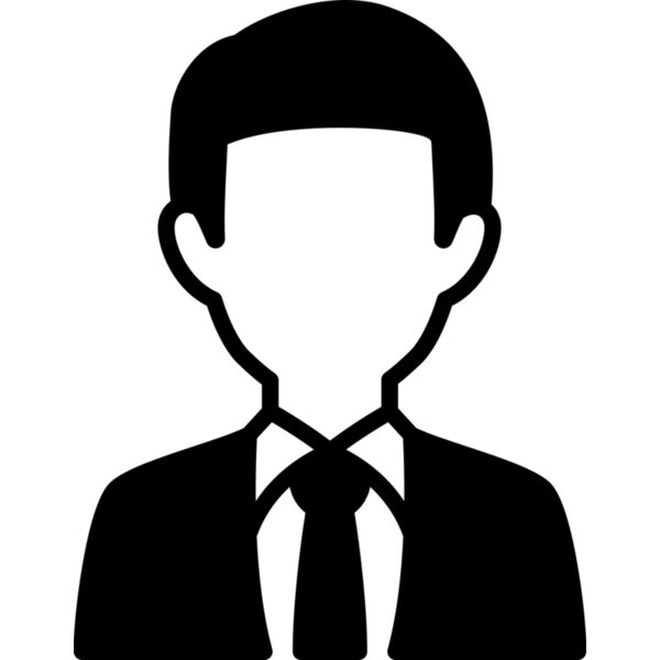 32 Man Miniaturansicht