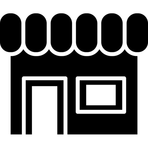 56 Store Miniaturansicht