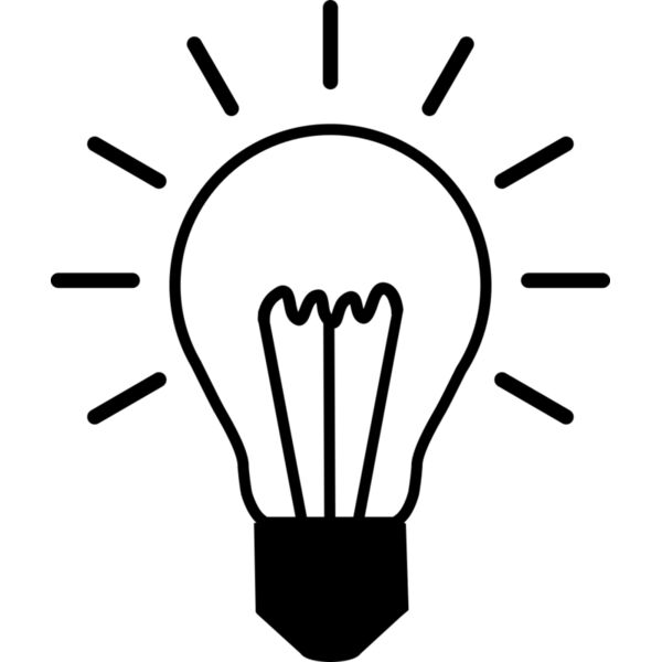 42 Light Bulb Miniaturansicht