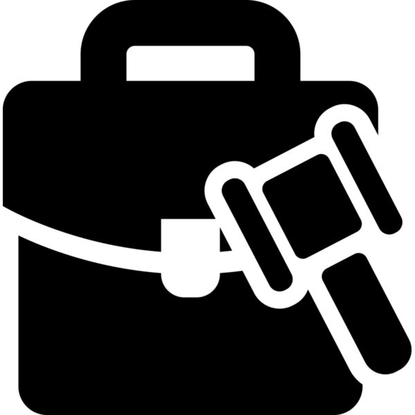 44 Law Office Miniaturansicht