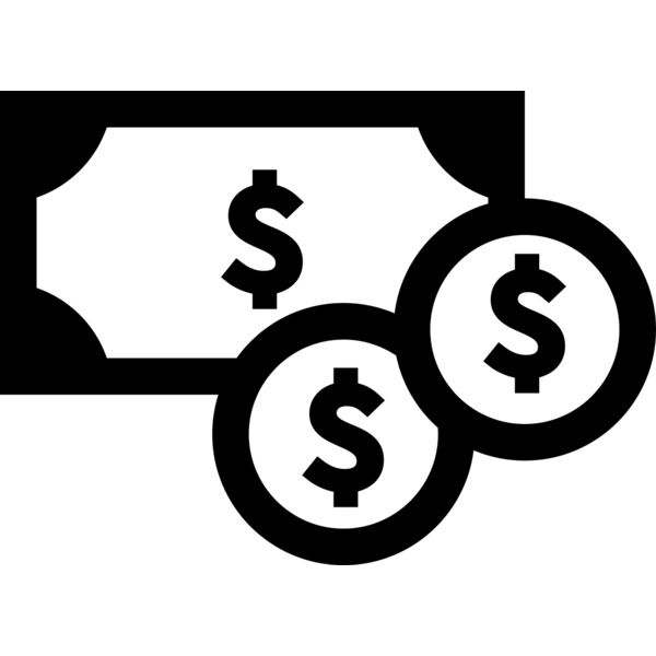 46 Money Miniaturansicht