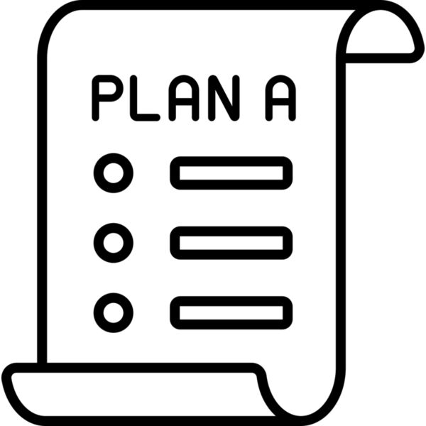 51 Planning Miniaturansicht
