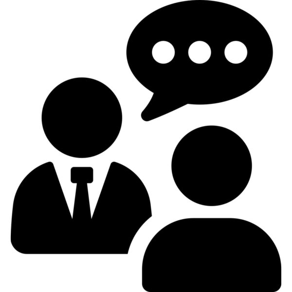 67 Team Miniaturansicht