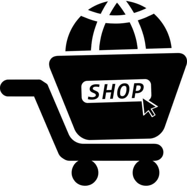 99 Online Shop Miniaturansicht