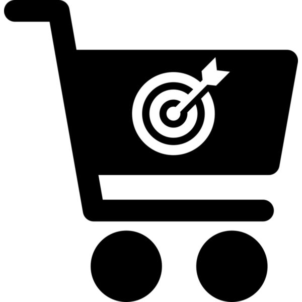 100 Market Miniaturansicht