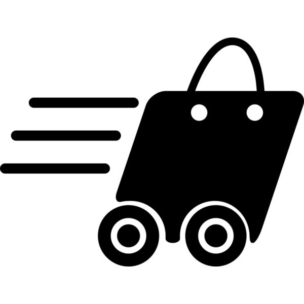 82 Online Shopping Miniaturansicht