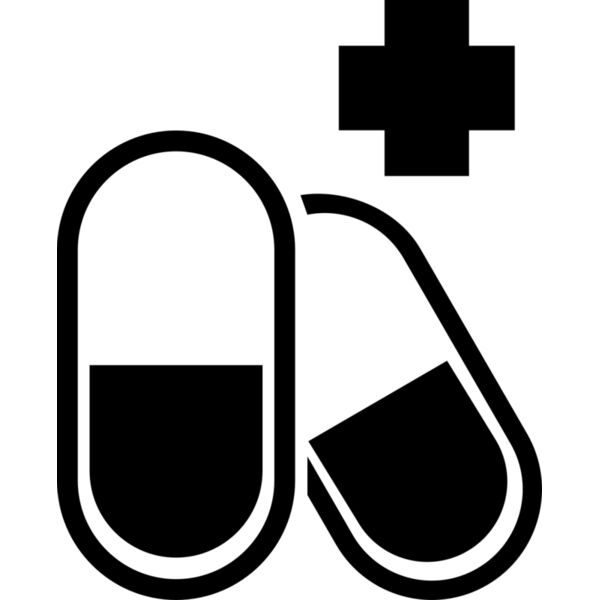101 Pharmacy Miniaturansicht
