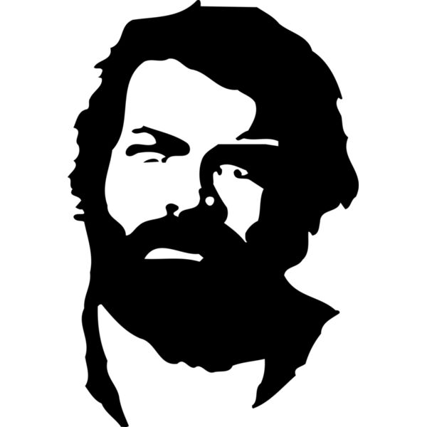 Bud Spencer Miniaturansicht