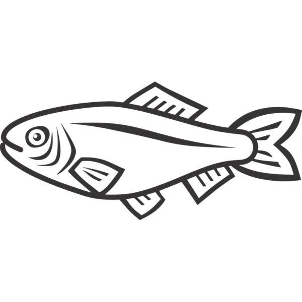 Fisch Miniaturansicht