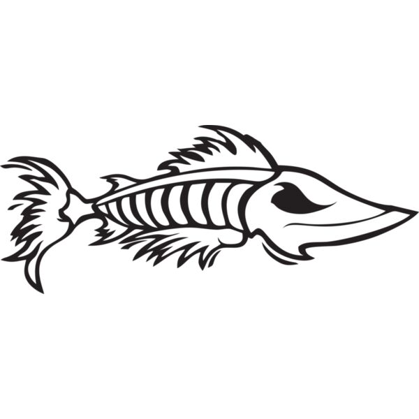 Fisch Miniaturansicht