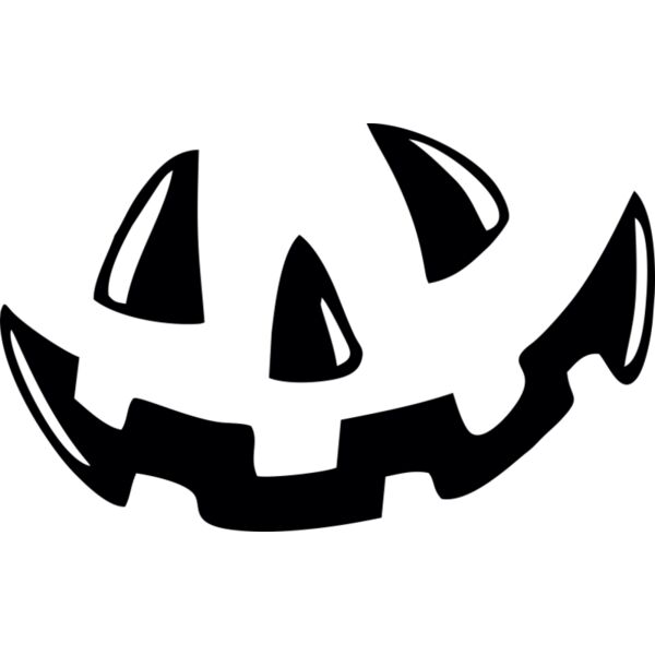 Halloween Kürbis Miniaturansicht