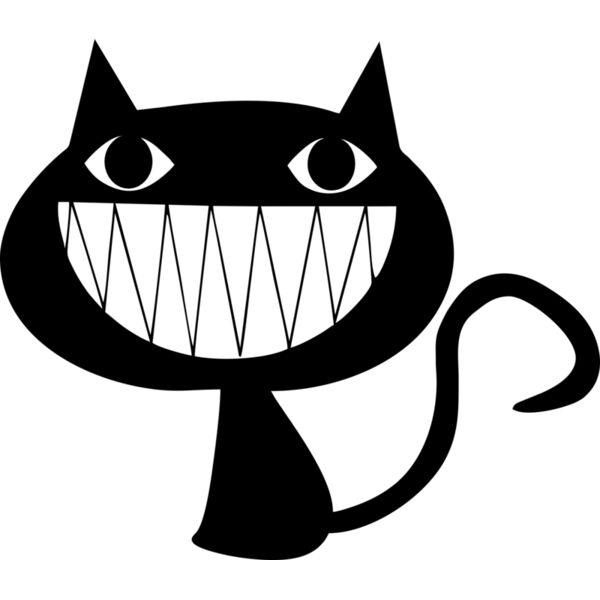 Katze Miniaturansicht