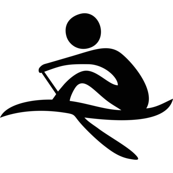 Ruderer Miniaturansicht