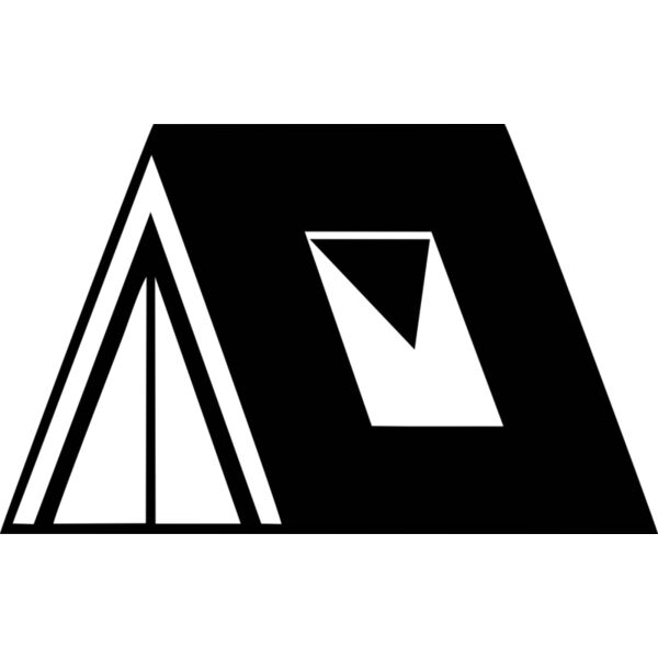 Zelt Miniaturansicht