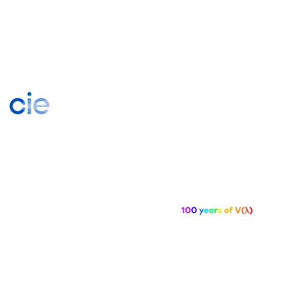 100Y CIE Lambda Print BK Miniaturansicht