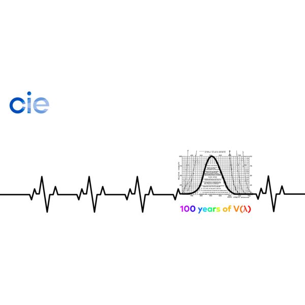 100Y CIE Lambda Print WH Miniaturansicht