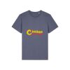 Crafter Miniaturansicht