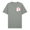 Sparker 2.0 Miniaturansicht