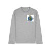 Creator 2.0 Long Sleeve Miniaturansicht