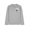 Creator 2.0 Long Sleeve Miniaturansicht