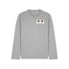 Creator 2.0 Long Sleeve Miniaturansicht