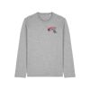 Creator 2.0 Long Sleeve Miniaturansicht