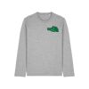 Creator 2.0 Long Sleeve Miniaturansicht