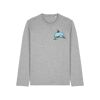 Creator 2.0 Long Sleeve Miniaturansicht